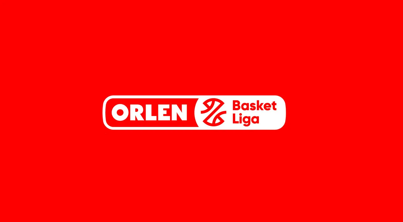 Legia Warszawa - GTK Gliwice (01.12, 17:30) promocje