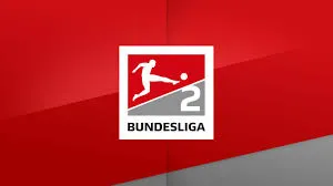St.Pauli - Hamburger SV promocje (01.12, 18:30)
