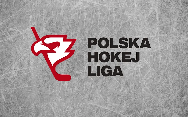 Gdzie oglądać za darmo KH Toruń - GKS Katowice (29.09.2023, godz. 19:00). Stream online