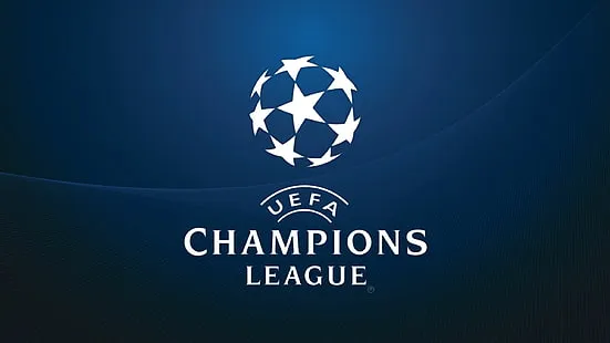 Manchester City - RB Lipsk transmisja w TV i stream online  (28.11, godz. 21:00)