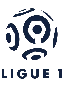 Ligue 1