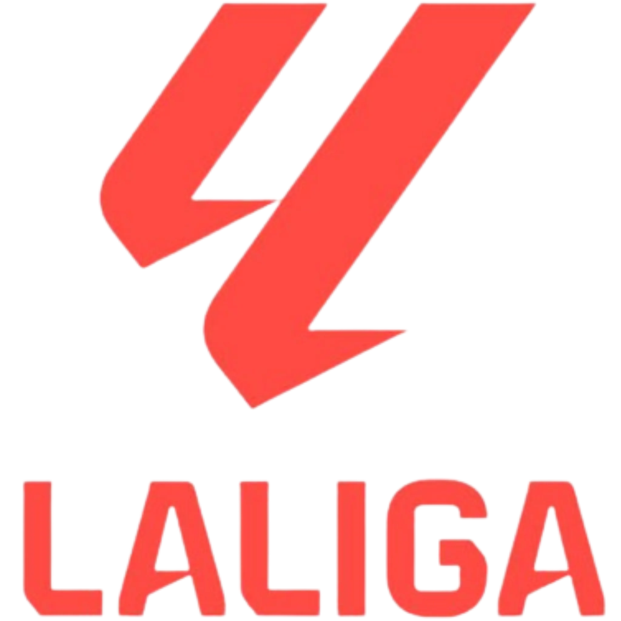 La Liga