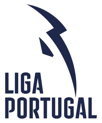 Liga Portugal