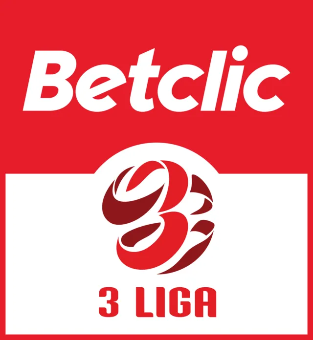 3.liga, grupa I