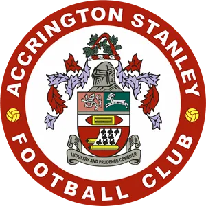 Accrington