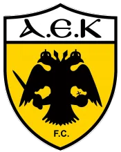 AEK Ateny