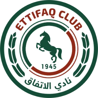 Al Ettifaq