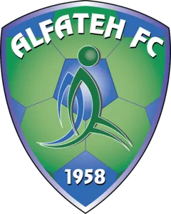 Al Fateh