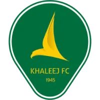 Al Khaleej Saihat