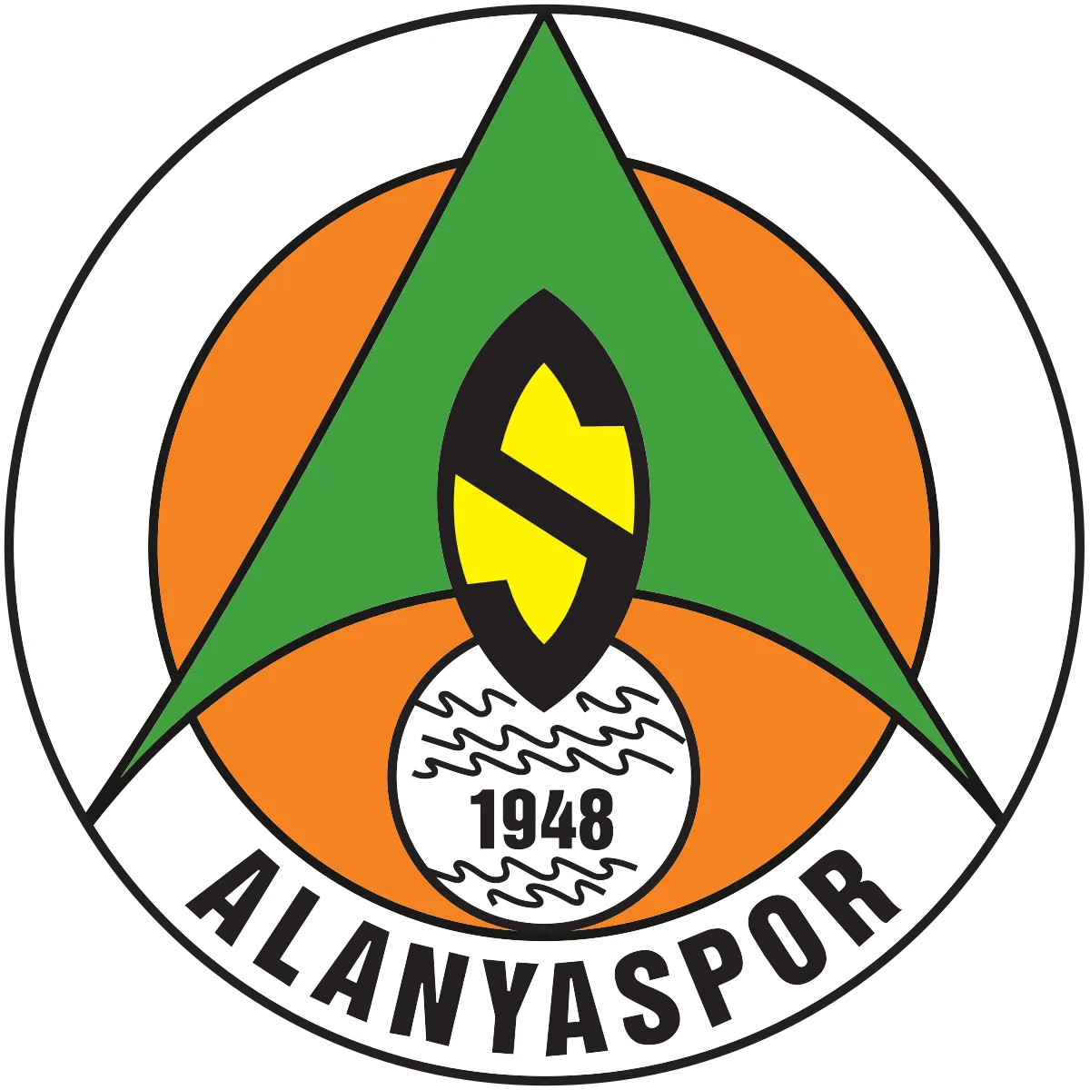 Alanyaspor