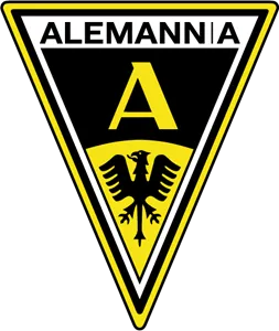 Alemannia Aachen