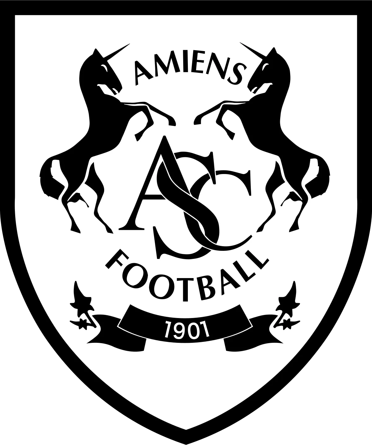 Amiens SC