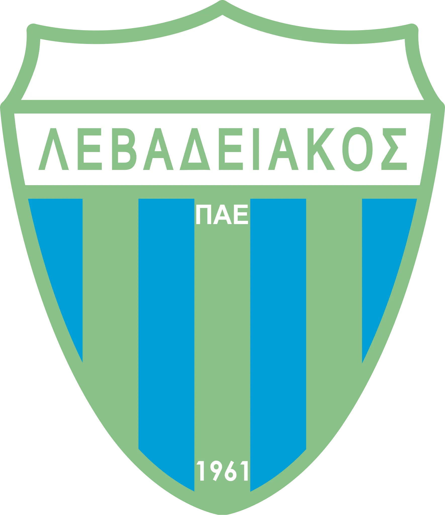 APO Levadiakos