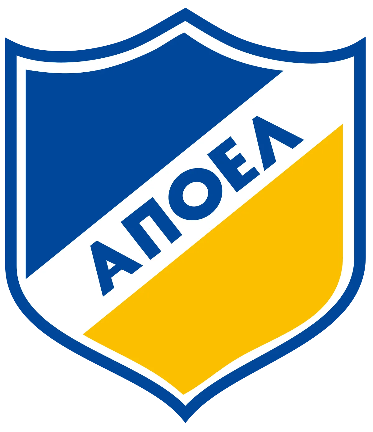 Apoel Nikozja