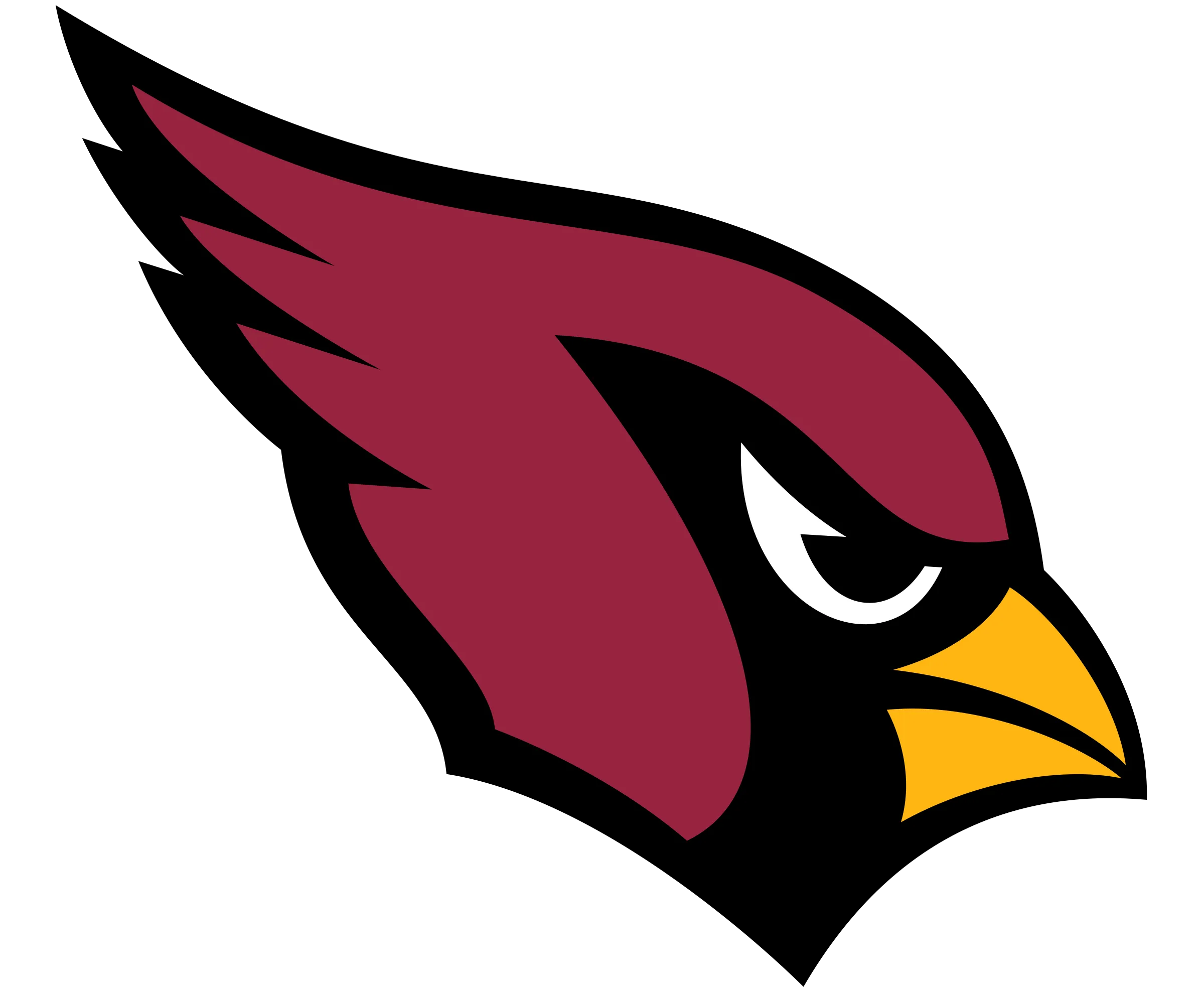 Arizona Cardinals