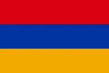 Armenia