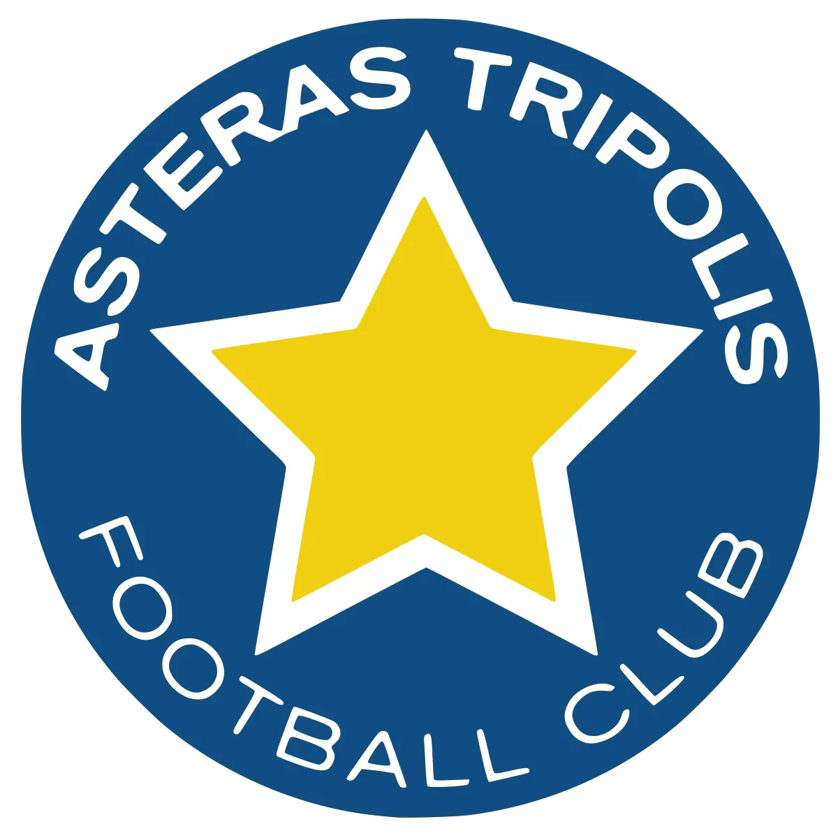 Asteras