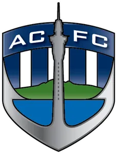 Auckland City