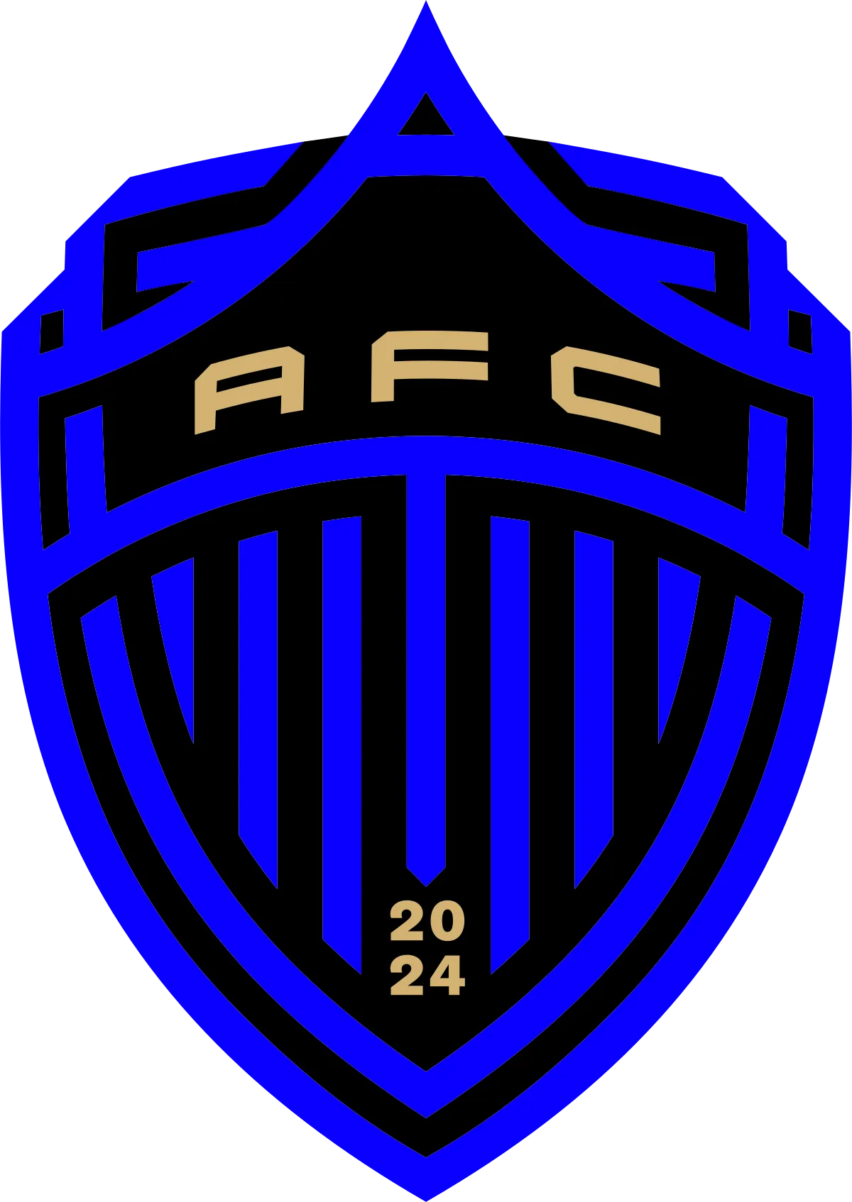 Auckland FC