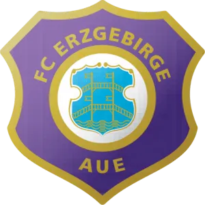 Aue