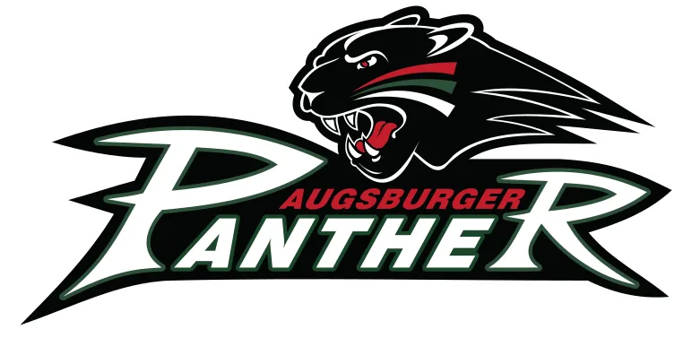 Augsburger Panther