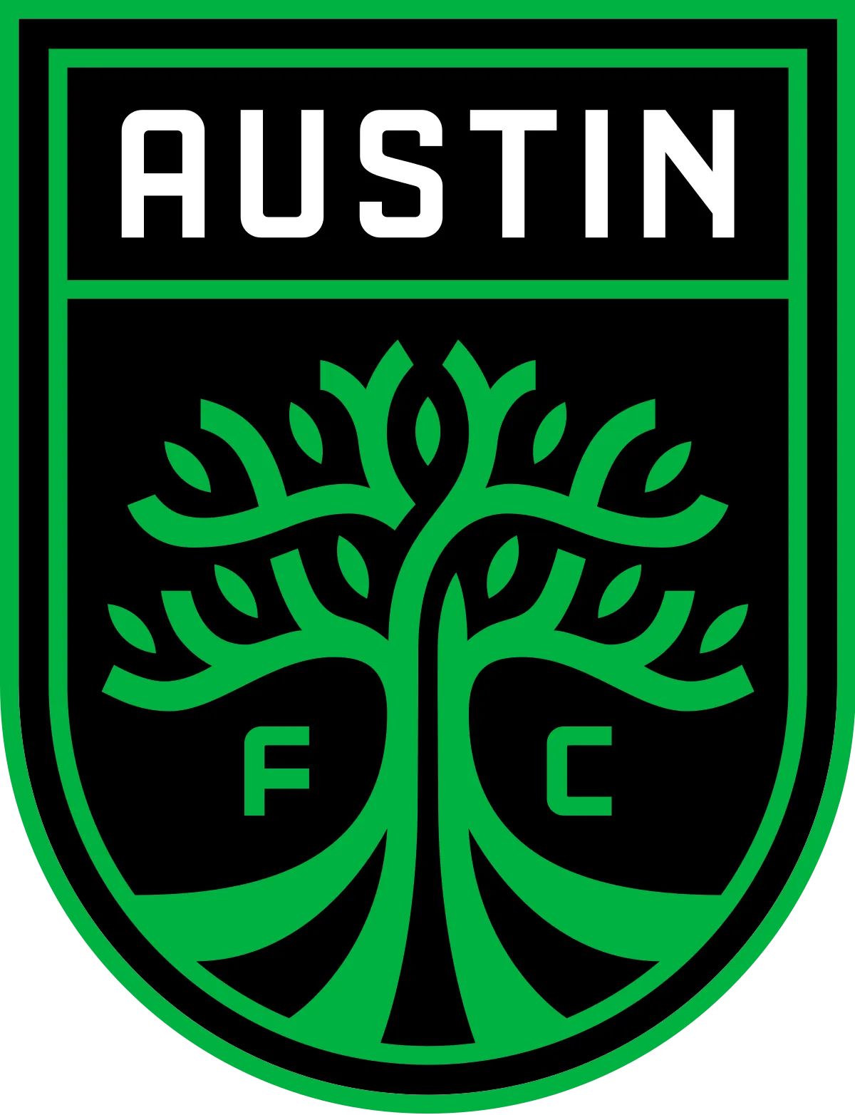 Austin FC