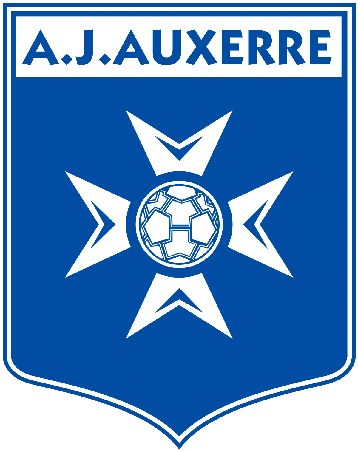 Auxerre