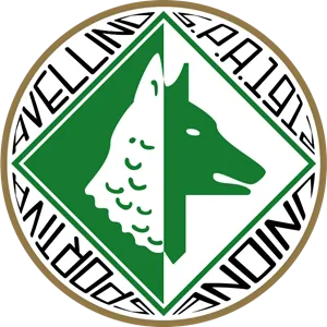 Avellino