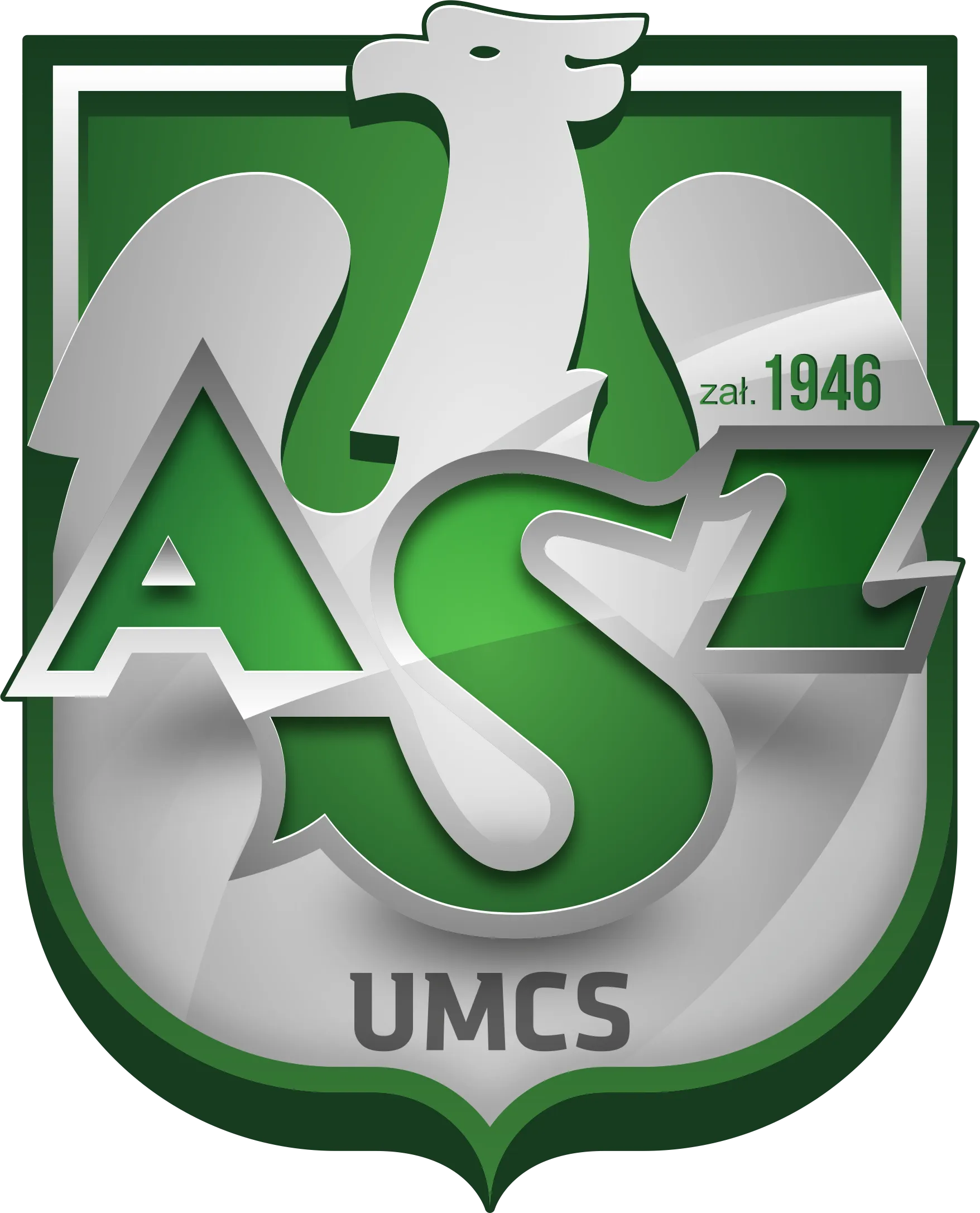 AZS UMCS Lublin