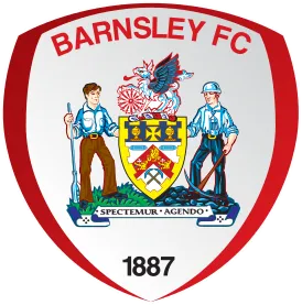 Barnsley