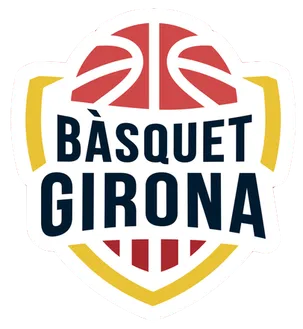 Basquet Girona