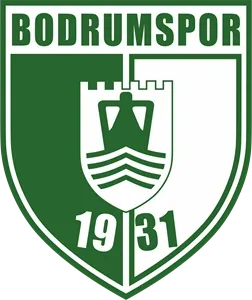 BB Bodrumspor