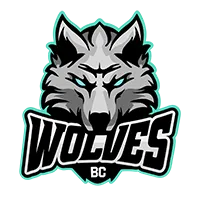 BC Wolves