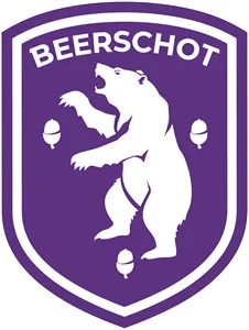 Beerschot VA