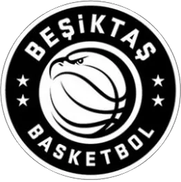 Besiktas JK