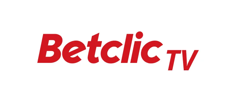 Betclic TV