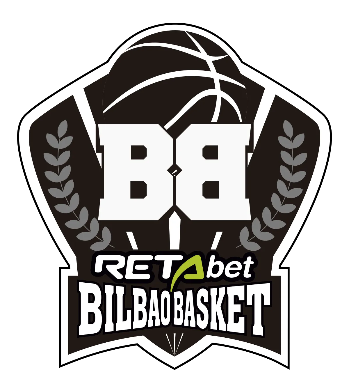 Bilbao Basket