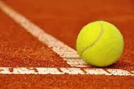STS. Bukmacher z najlepszą tenisową ofertą- wysokie kursy na wszystkie typy,- niskie marże na topowe zdarzenia,- dodatkowe bonusy na tenisowe mecze.