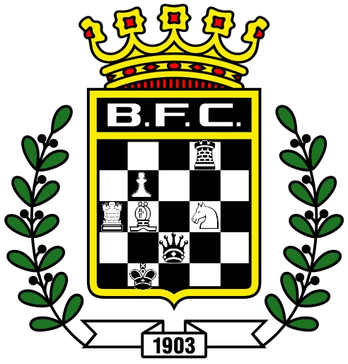 Boavista