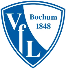 Bochum