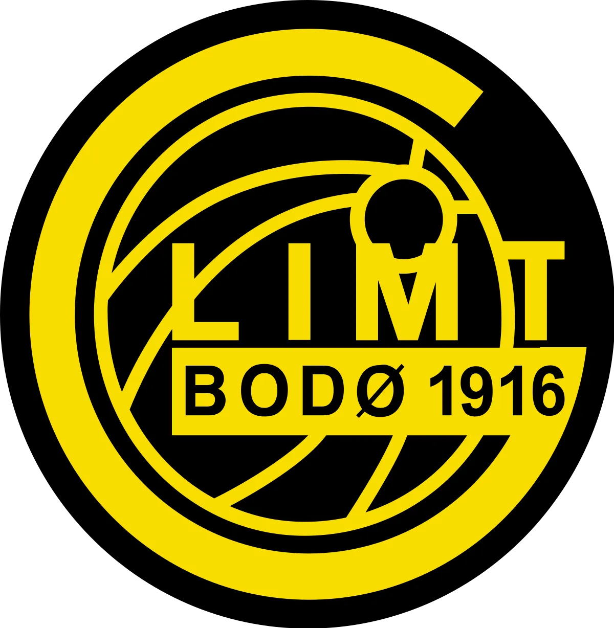 Bodo Glimt