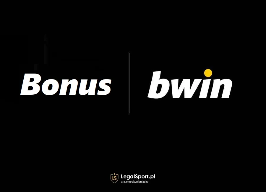 Bonus Bwin