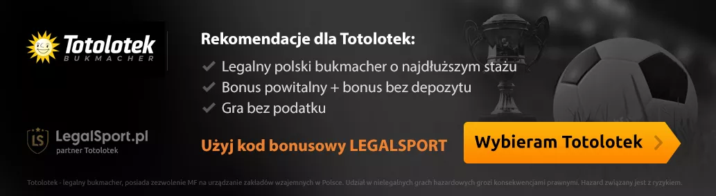 Dlaczego warto grać w Totolotku - rekomendacje dla bukmachera