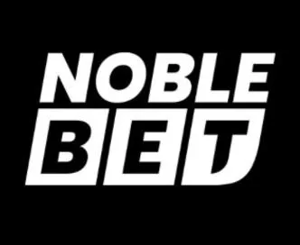 Extra bonusy dla graczy w Noblebet+ Pakiet na start + gra bez podatku+ Premie na virtuals i e-sporty+ Weekendowy bonus 200 PLN