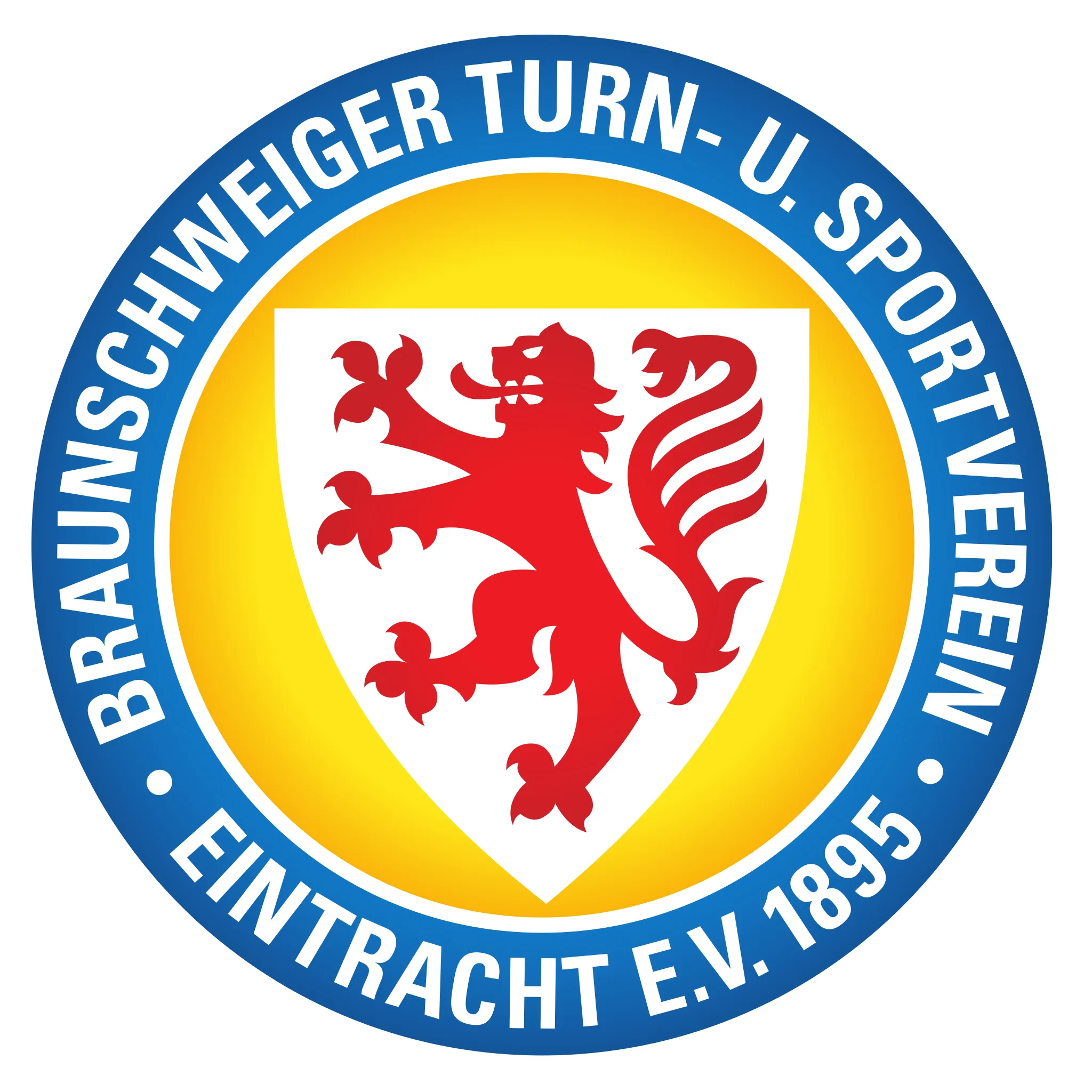 Braunschweig