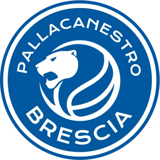 Brescia