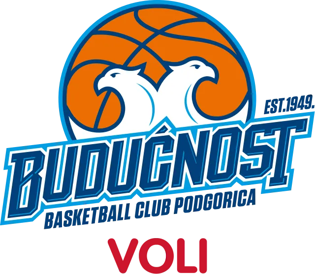 Buducnost VOLI