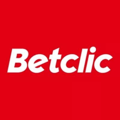 Apka Betclic działa na telefonach iOS i AndroidGracze wysoko oceniają płynność działania aplikacjiIntuicyjna | Przejrzysta | Wygodna | Funkcjonalna