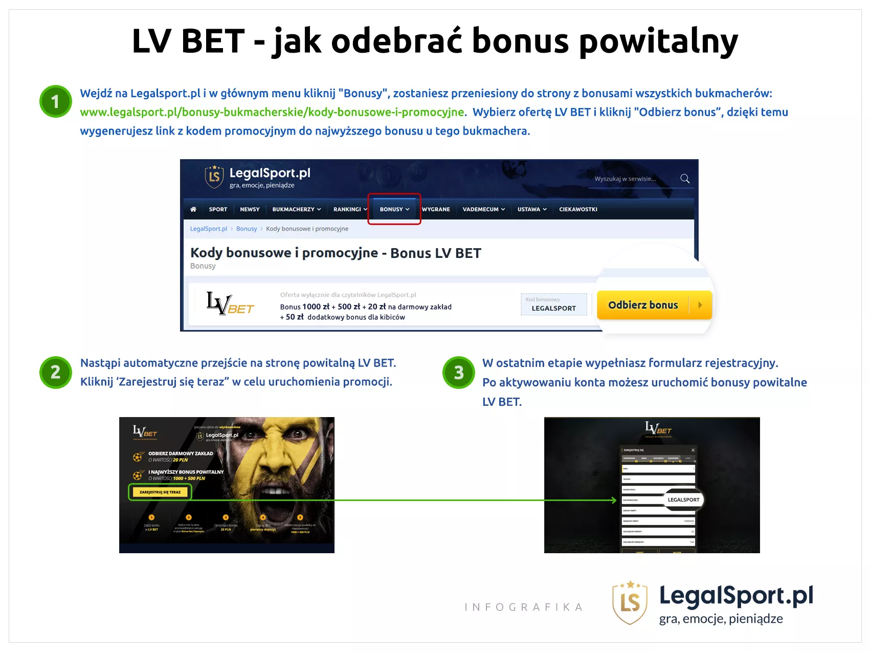 jak-odebrac-bonus-na-start-w-lv-bet-754351.webp