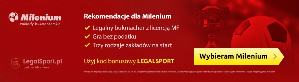 Dowiedz się dokładnie, jak stworzyliśmy zakłady sportowe w zeszłym miesiącu